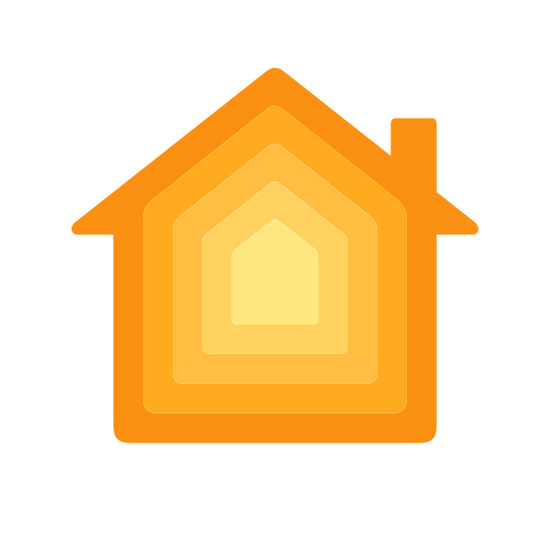 Apple HomeKit