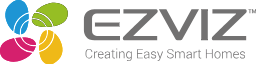 Ezviz logo