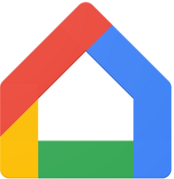Google Home