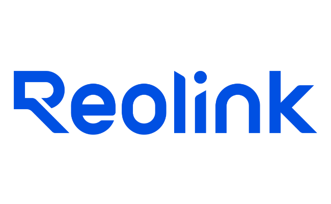 Reolink logo